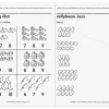 Preschool Ultimate Skill Builder Workbook