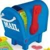 Pretend & Play Mailbox