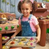 Pretend & Play Mud Oven