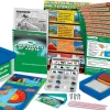 Properties of Earth Activity Tub - Gr. 4-6