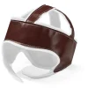 Protective Helmet