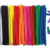 Puffy Pipe Stems