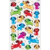 Puppy Pal Large Stickers