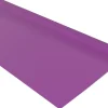 Purple Flameless® Paper Roll