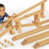 Ramps & Balls Exploration Set
