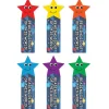 Reading Is Out of This World! Bookmarks - Variety Pack