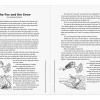 Read & Understand with Leveled Texts Workbook - Gr. 6