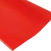 Red Better Than Paper® Roll