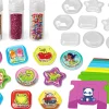 Refill Pack for You’re a Star! 3-D Sticker Maker