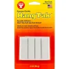 Removable Mounting Putty