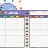 Retro Remix Lesson Plan Book