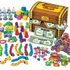 Reward Treasure Chest