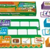 Rhyming Sounds Phonics Train