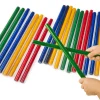 Rhythm Stick Activity Kit