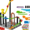 Roller Coaster Challenge™ Game