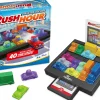 Rush Hour® Logic Game