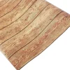 Rustic Wood Better Than Paper® Roll