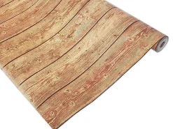 Rustic Wood Better Than Paper® Roll
