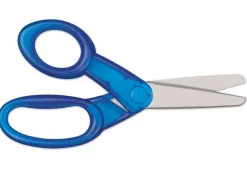 Safety Scissors