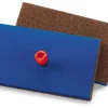 Sand Blocks - Pair