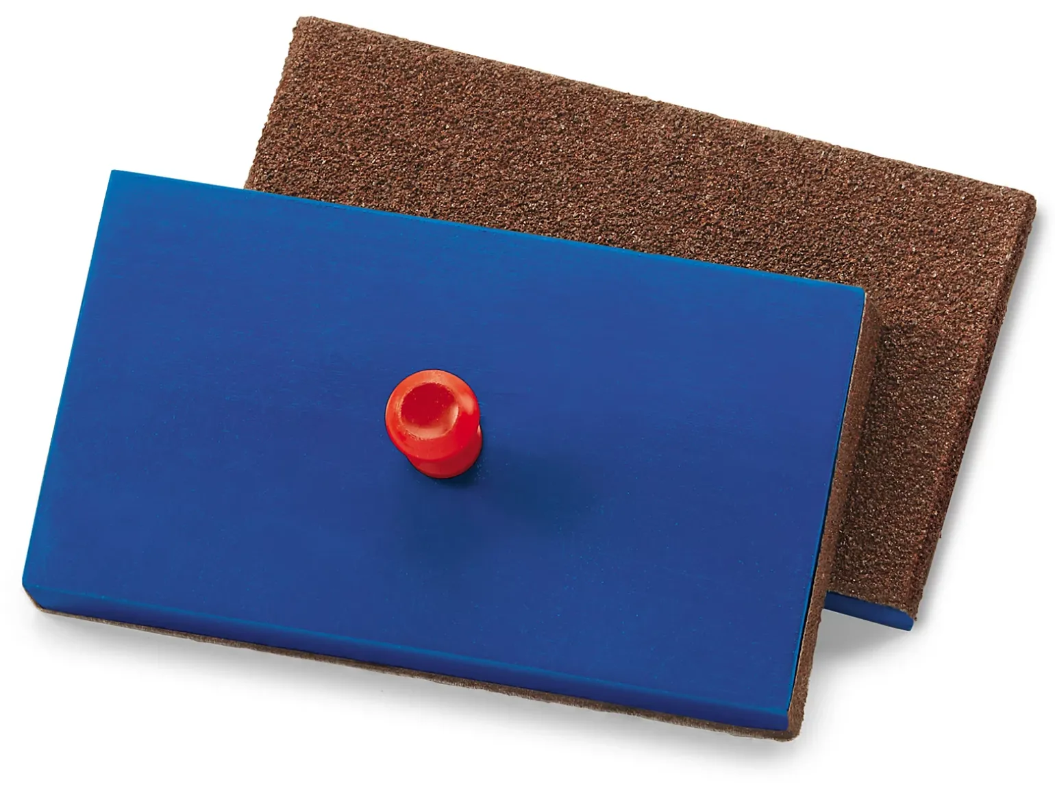 Sand Blocks - Pair