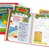 School Days Keepsake Album