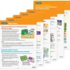Science of Reading Fluency & Comprehension - Gr. 1-2