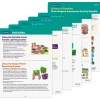 Science of Reading Phonological Awareness Activities Bundle - K-Gr. 2