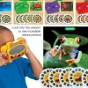 Science Viewers - Set of 5
