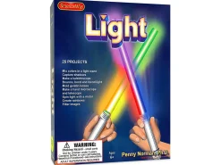 ScienceWiz™ Light Kit