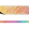 Scribble Magnetic Border