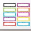 Scribble Magnetic Write & Wipe Accents