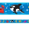 Sea Buddies® Border