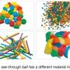 See-Inside Activity Balls