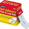 Self-Adhesive Hook & Loop Tape