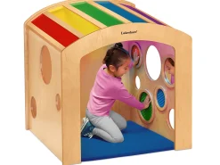 Sensory Hideaway