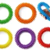 Sensory Rings