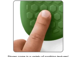 Sensory Stones