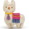 Sew Easy! Lovable Llama