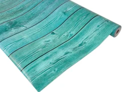 Shabby Chic Better Than Paper® Roll