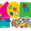 Shape Sorting Center