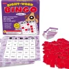 Sight-Word Bingo - Level 2
