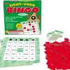 Sight-Word Bingo - Level 3