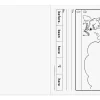 Sight-Word Sentences Workbook