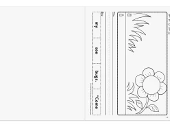 Sight-Word Sentences Workbook