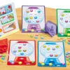 Sight-Words Instant Learning Center