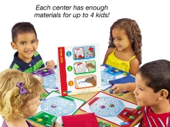 Sight-Words Instant Learning Center