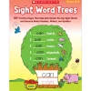 Sight-Word Trees Workbook