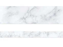 Simply Boho Marble Border