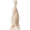 Simply Boho Tassel Accents